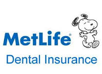 metlife-logo.png