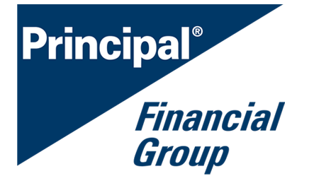 principal-financial-squarelogo.png
