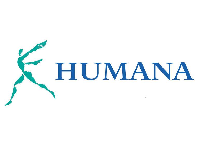 Humana Logo_full.jpeg