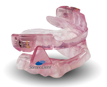 somnodent.jpg
