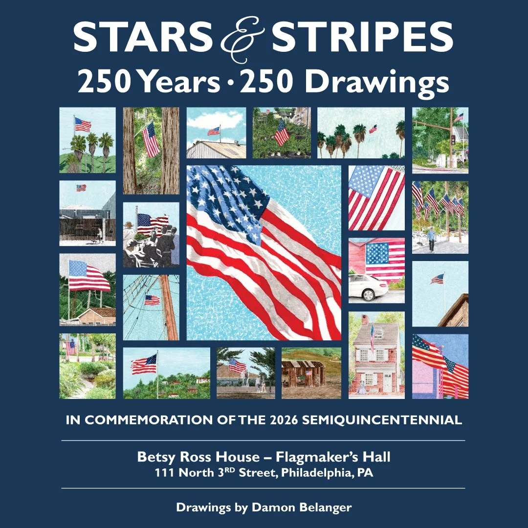 Betsy-Ross-250-Flags-1080x1080.jpg