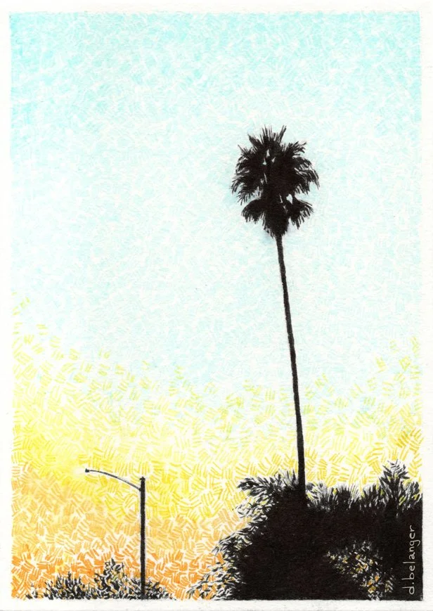 San Carlos, CA