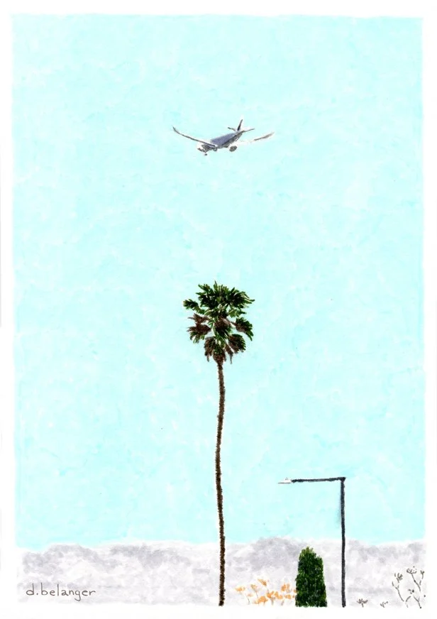 San Jose, CA