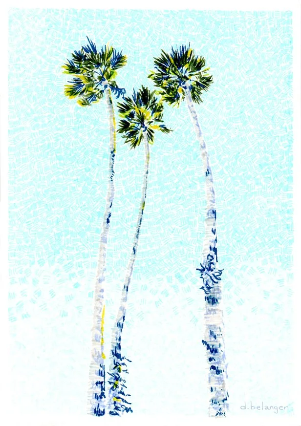 Burlingame, CA
