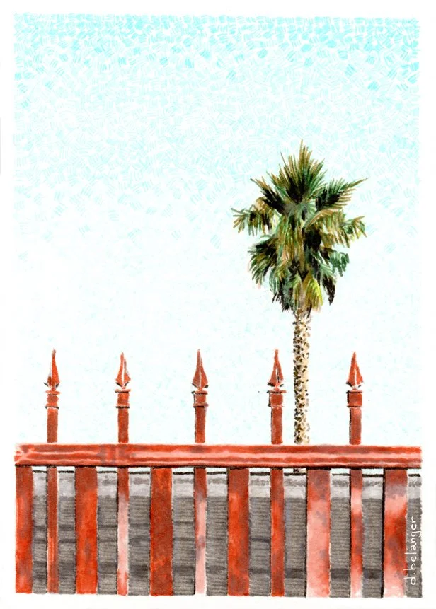 San Carlos, CA