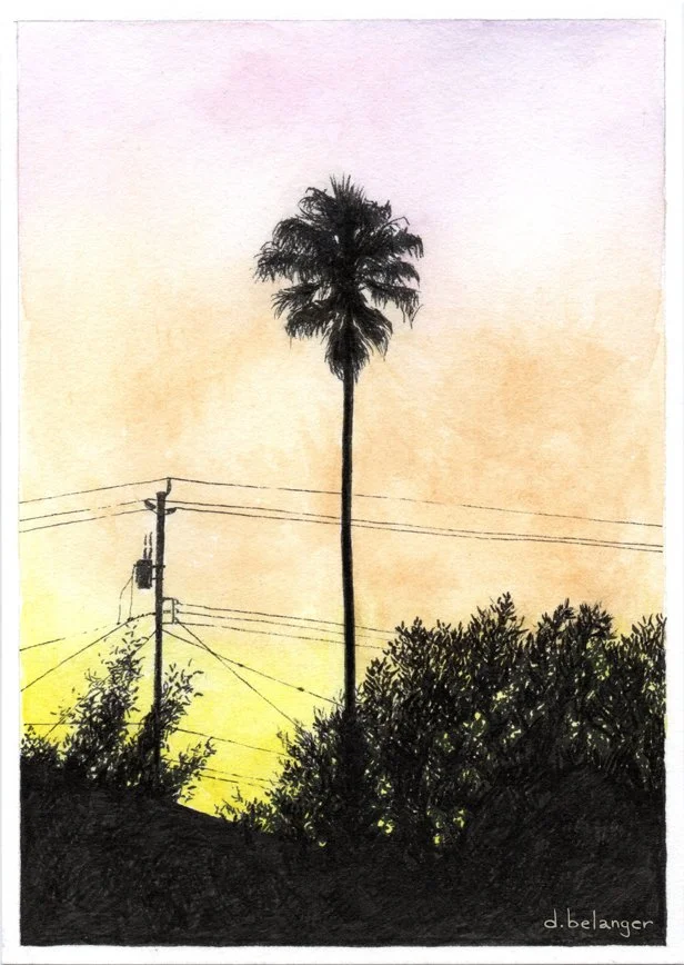 Fremont, CA