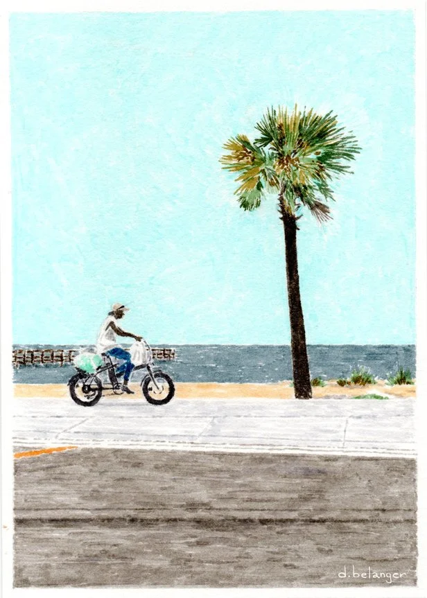 Biloxi, MS
