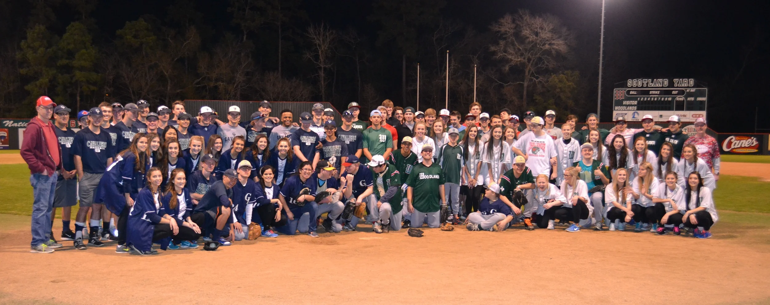 Team photo.jpg