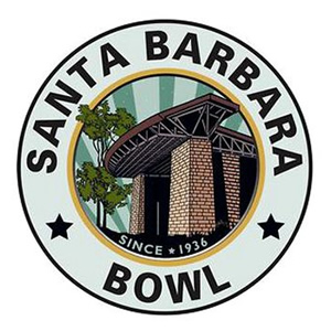 santa_barbara_bowl_logo.jpg