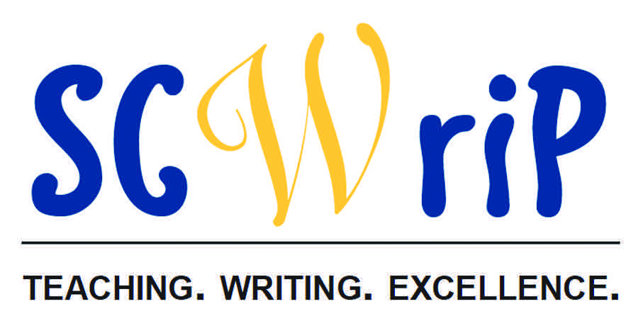 scwrip-logo-high-res15.jpg