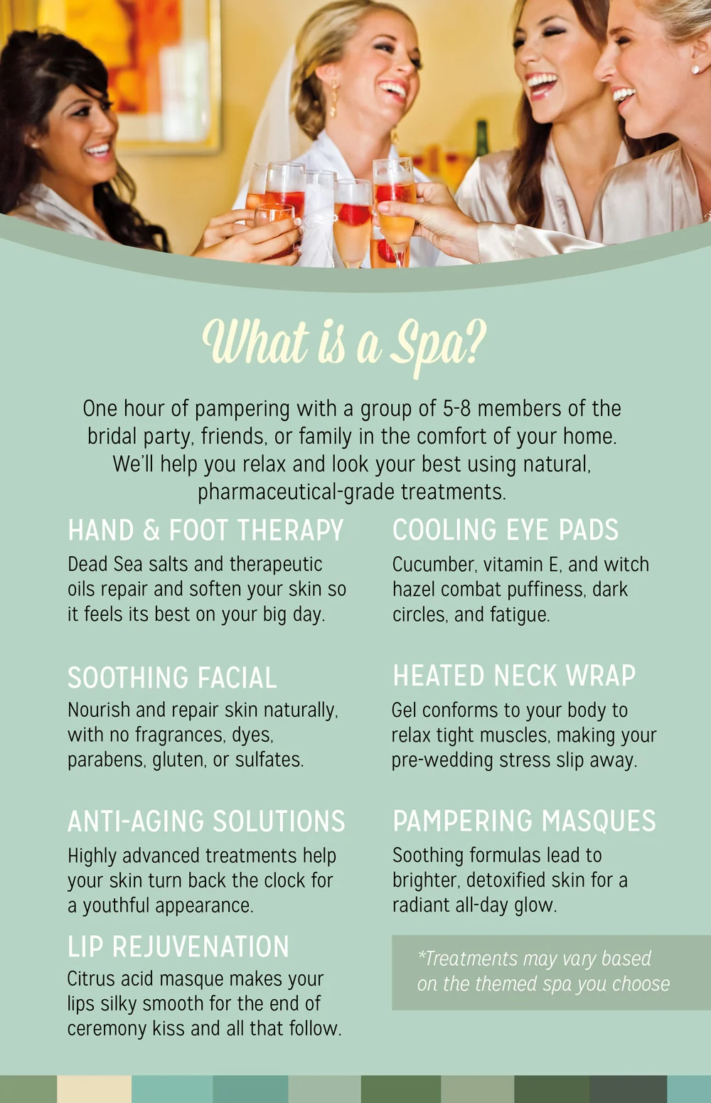SpaEscapesBridal_InsideRight.jpg