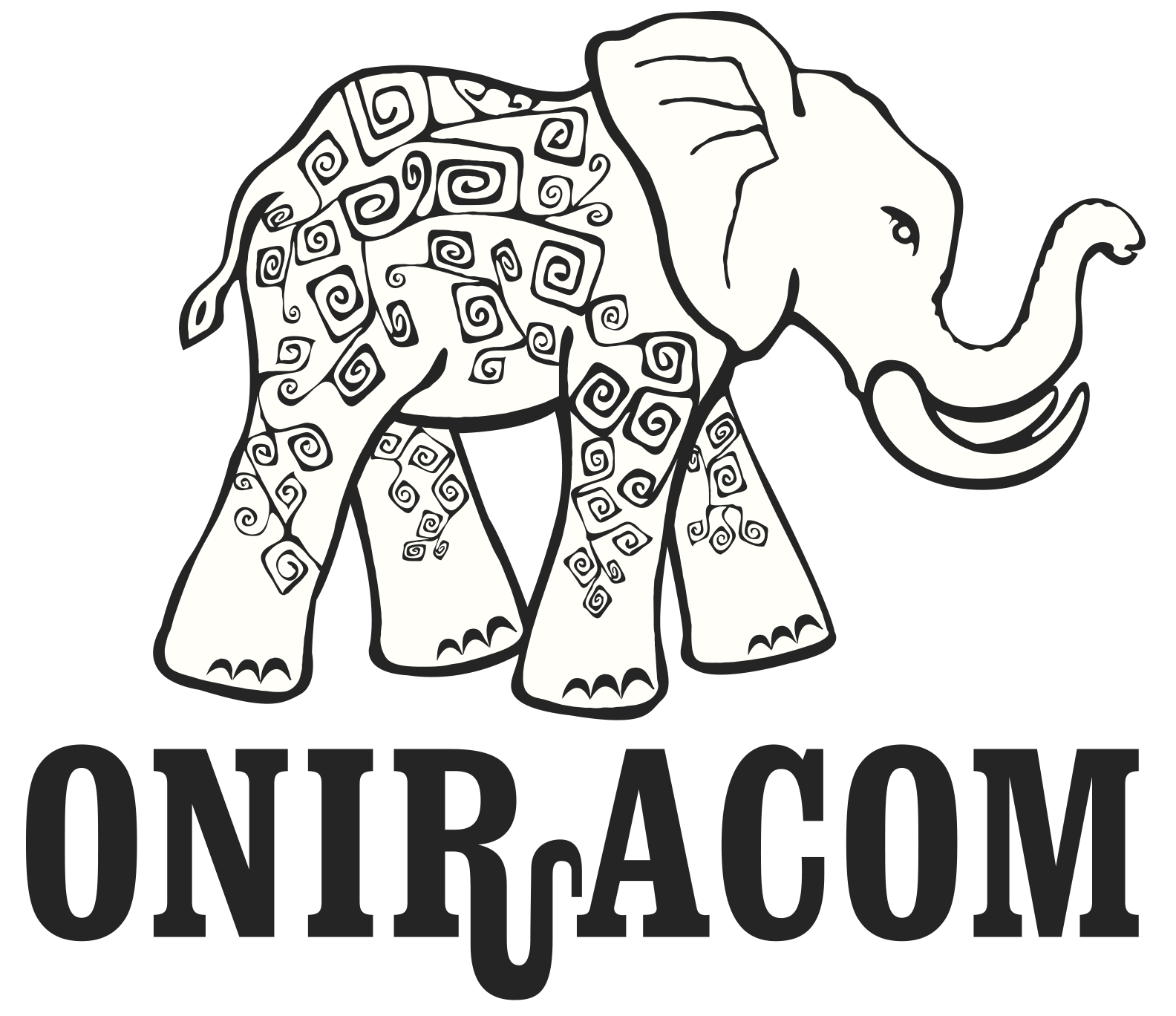 Oniracom-Logo-4Color-Vert-noslogan--rwrwrw.png