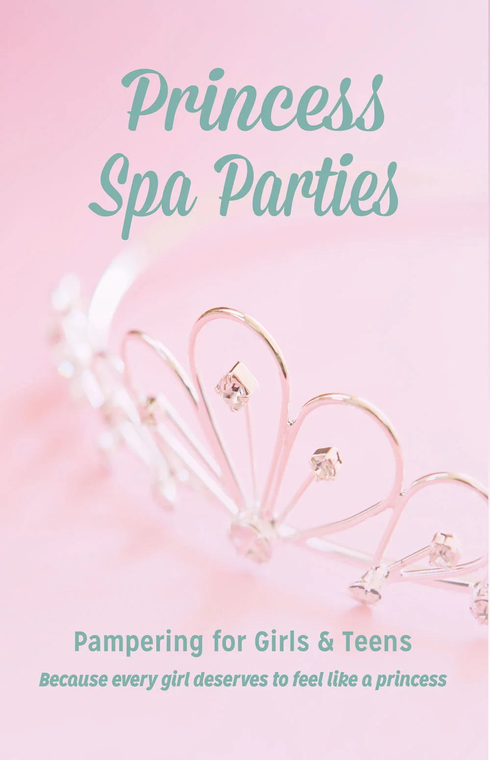 SpaEscapesPrincessSpa_Outside-Squarespace-Gallery-Cover.jpg