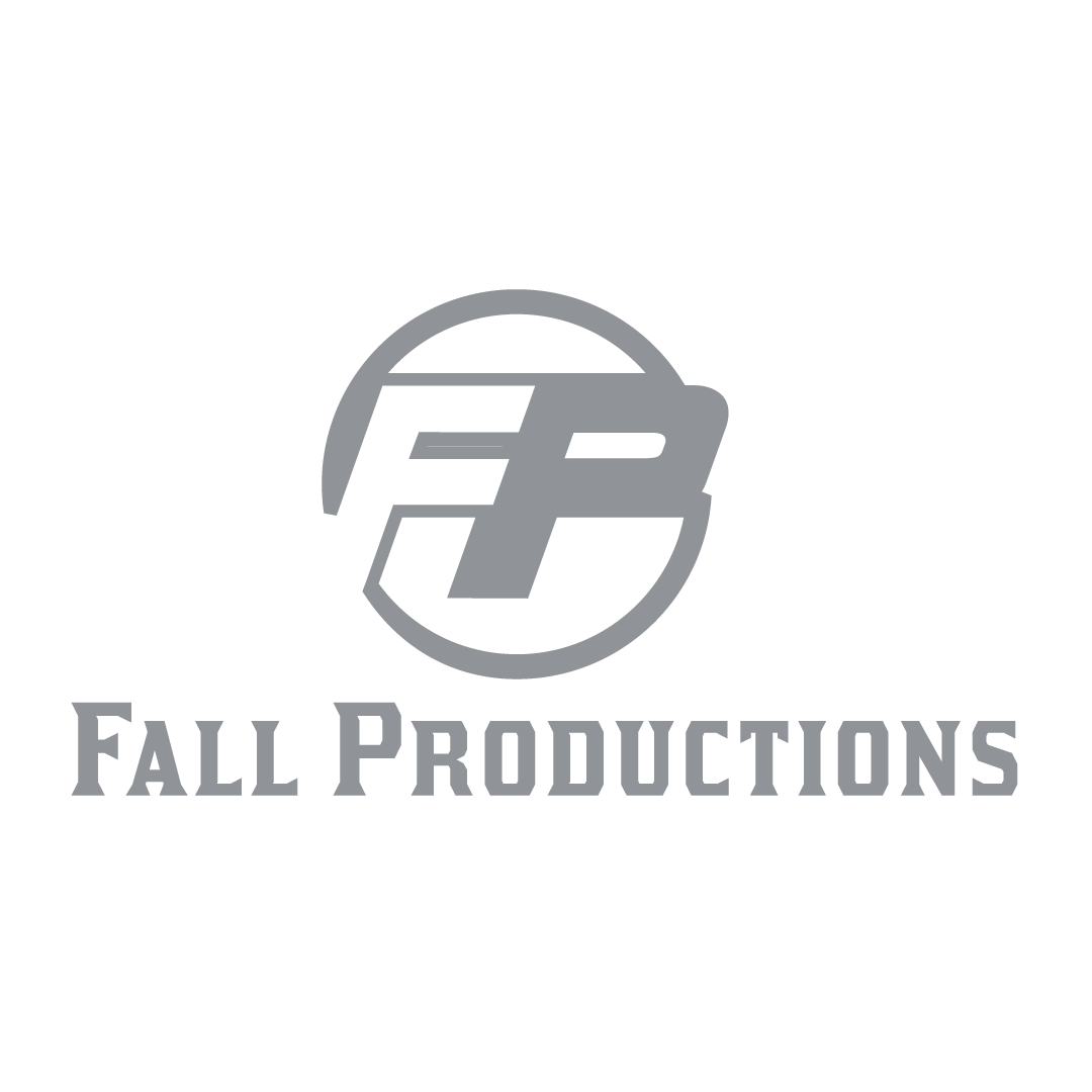 Fall_Productions_logo_gray-square.png