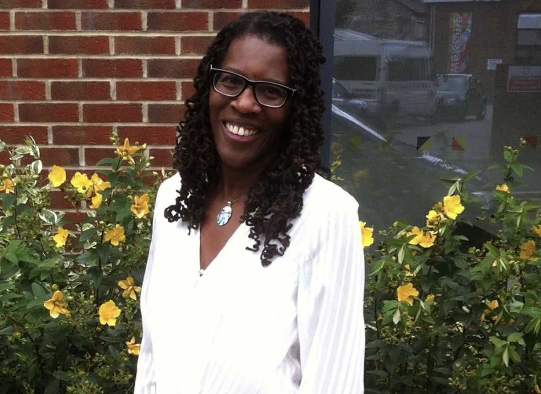 Copy of Deborah Trotman.png