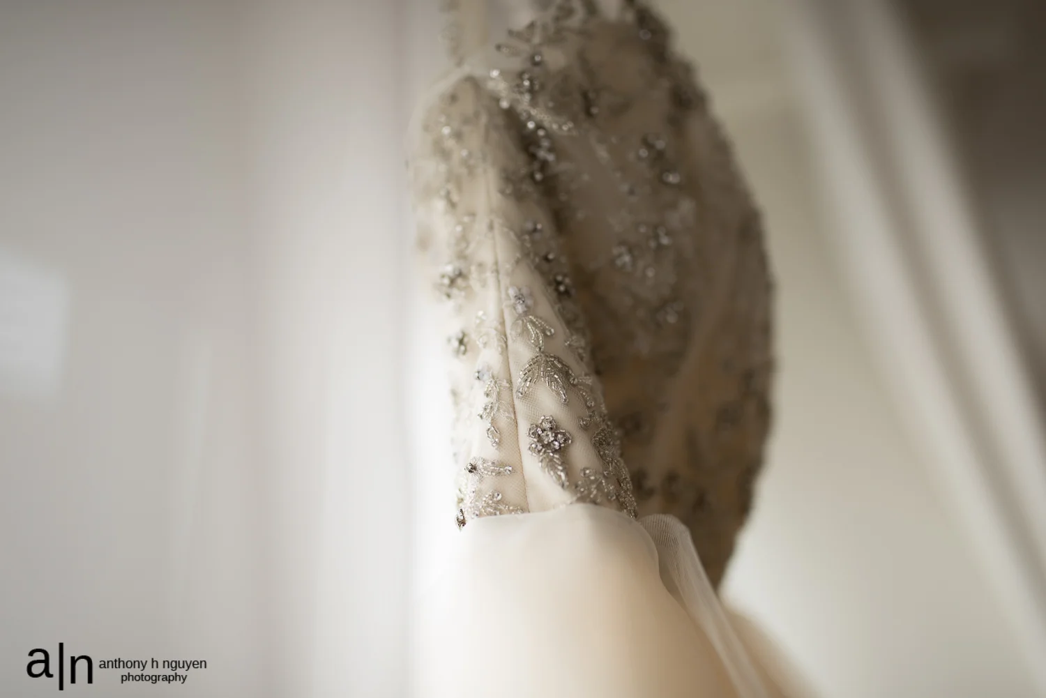 ahnp_suzanne+pedro_wedding-005.jpg