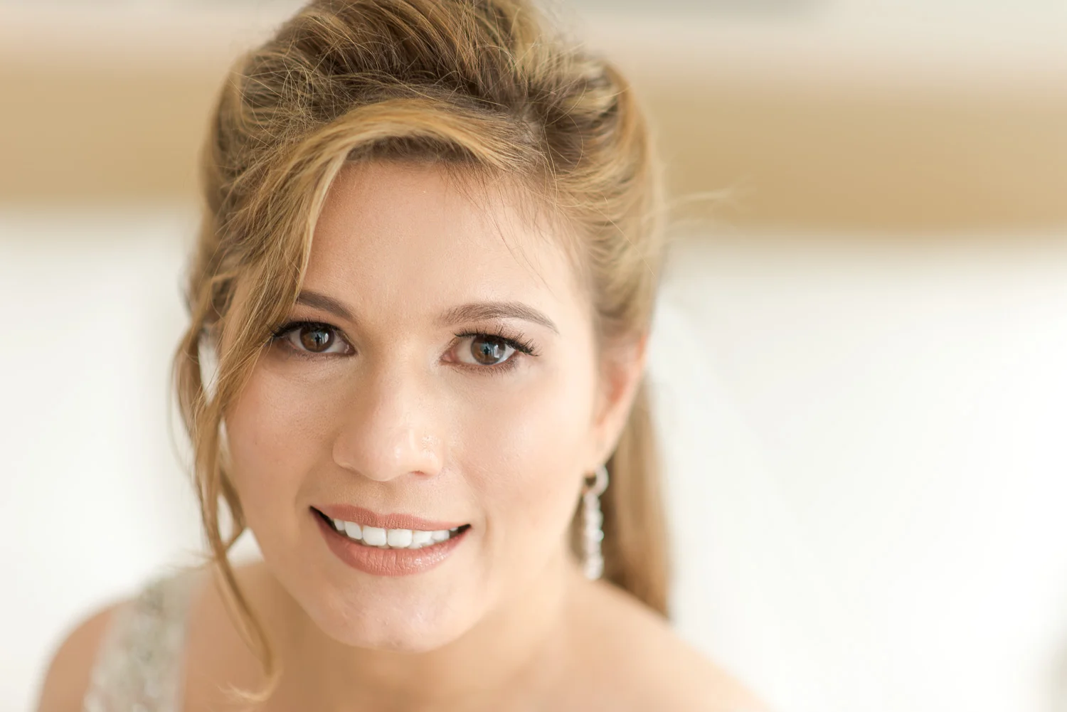 ahnp_portfolio_web-044.jpg