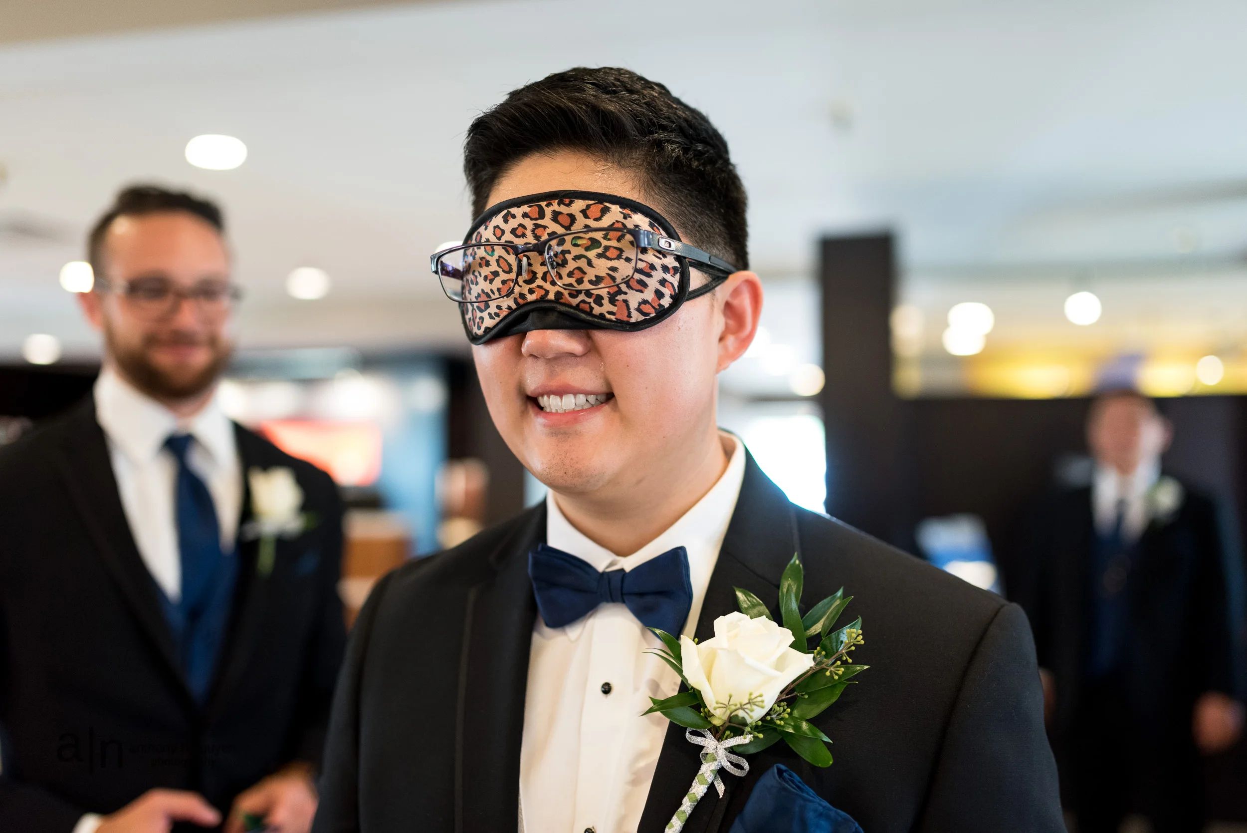 ahnp_moon_jun_wedding_blog_2010708-011.jpg
