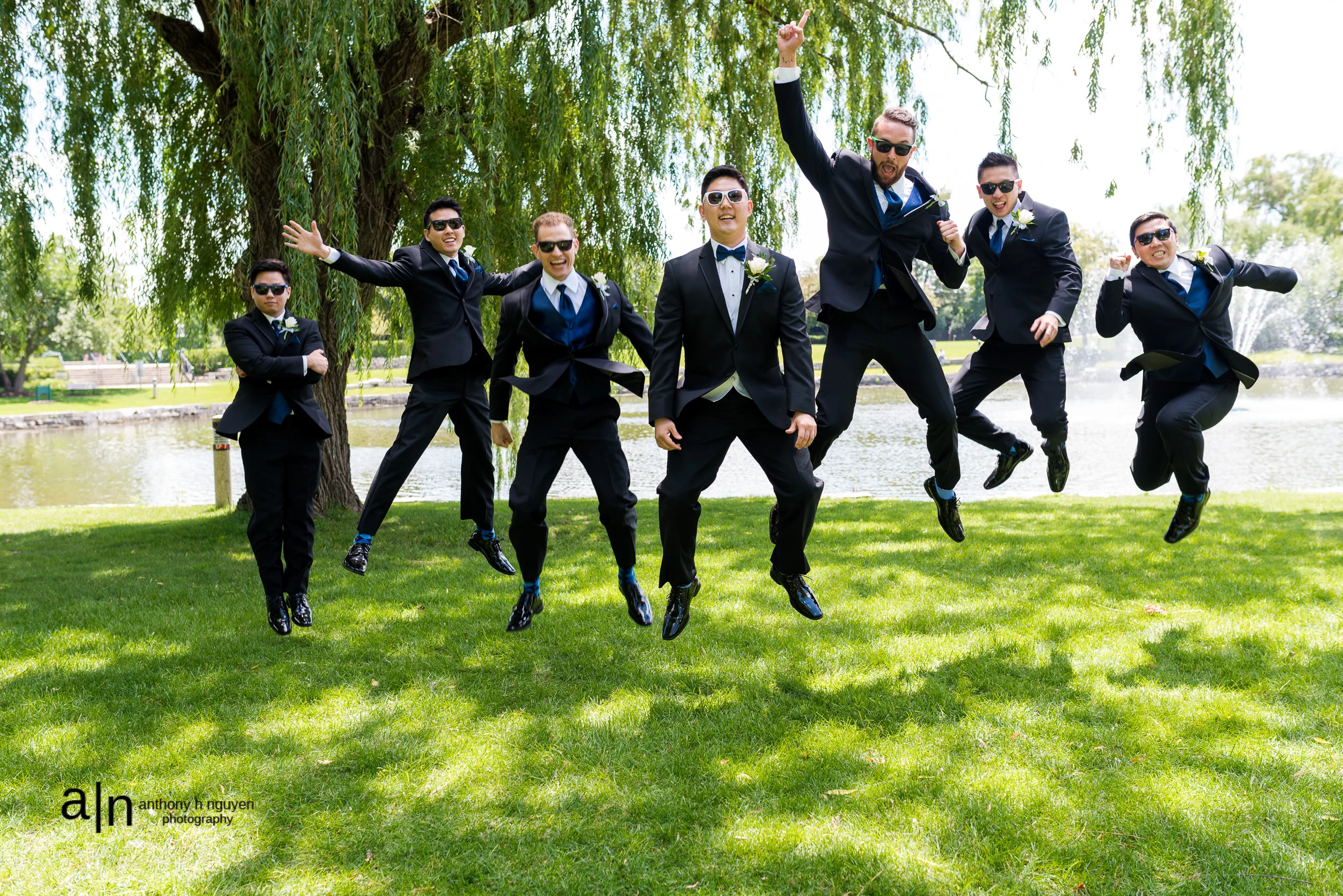ahnp_moon_jun_wedding_blog_2010708-027.jpg