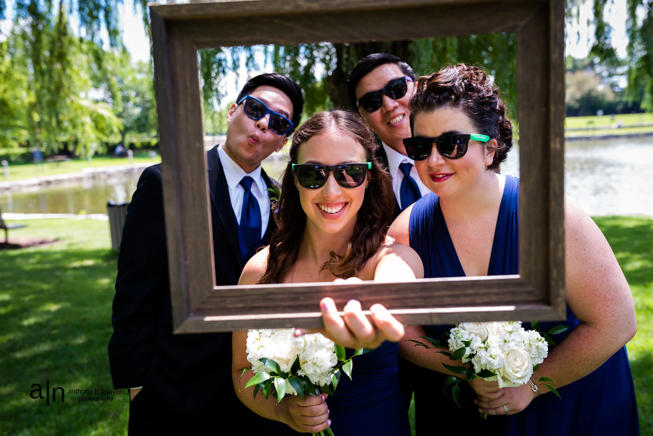 ahnp_moon_jun_wedding_blog_2010708-037.jpg