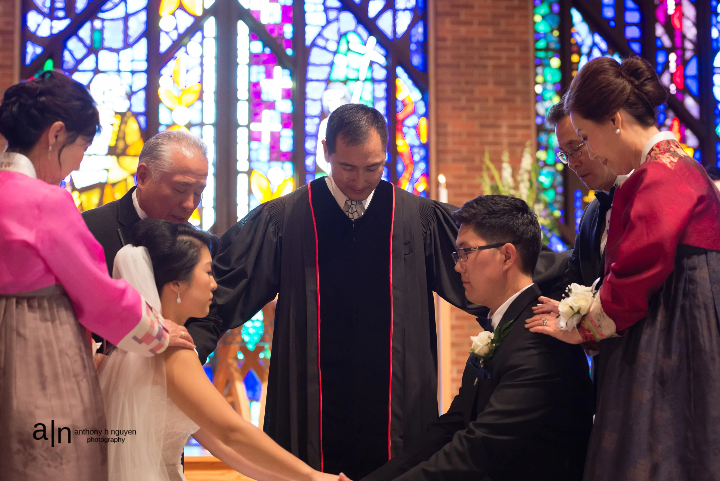 ahnp_moon_jun_wedding_blog_2010708-047.jpg