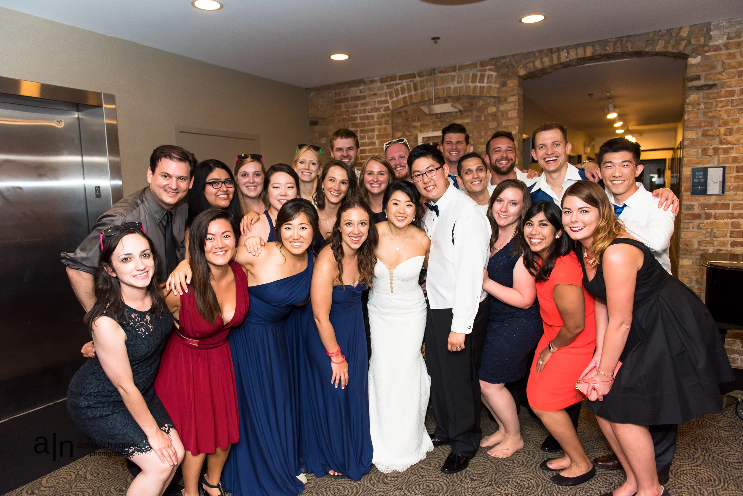 ahnp_moon_jun_wedding_blog_2010708-113.jpg