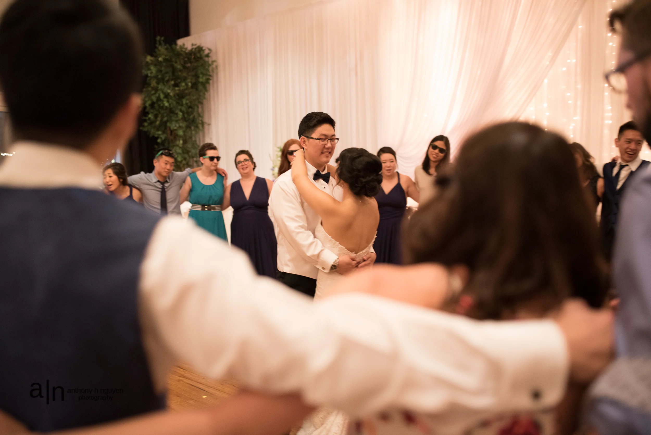 ahnp_moon_jun_wedding_blog_2010708-117.jpg