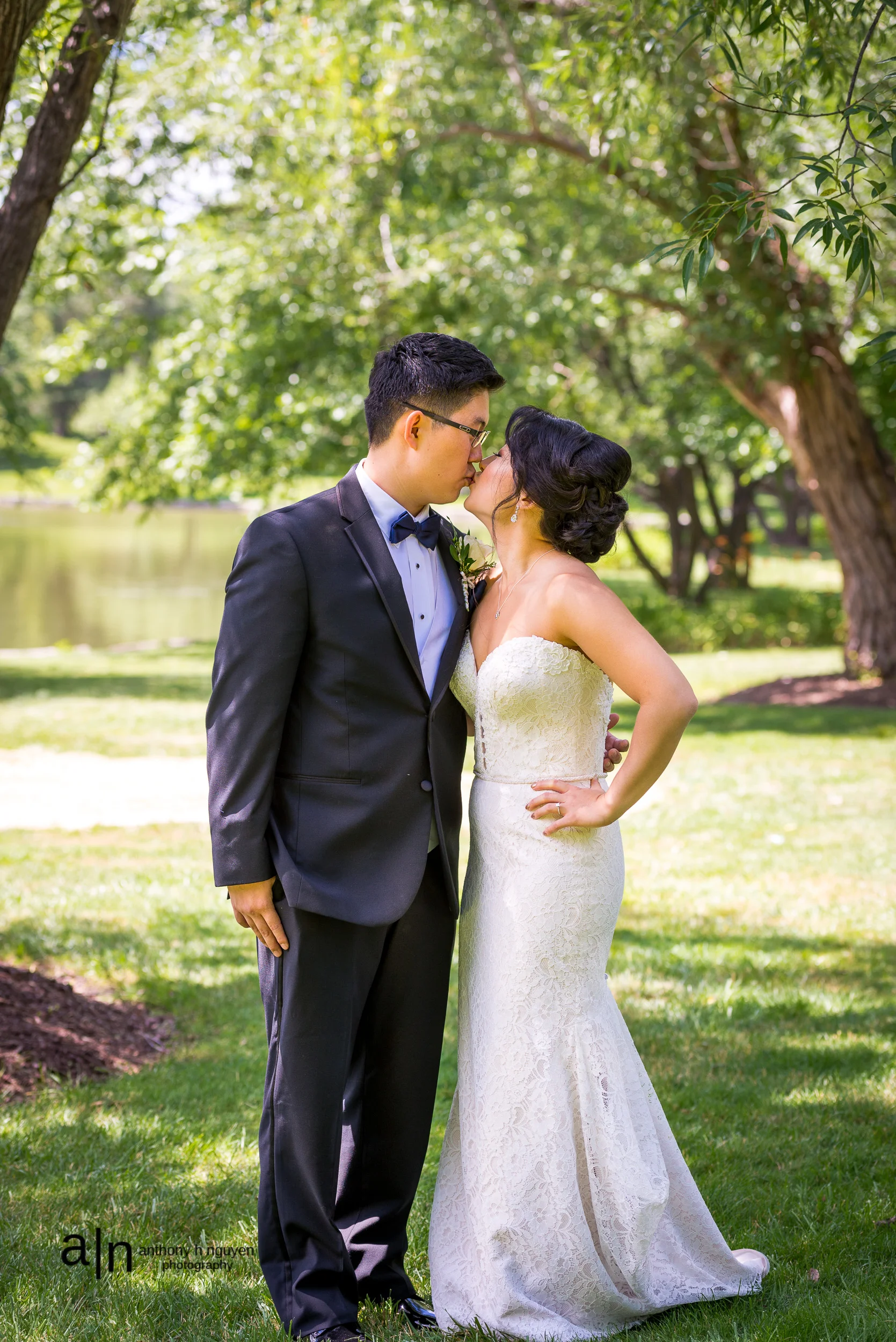 ahnp_moon_jun_wedding_blog_2010708-023.jpg