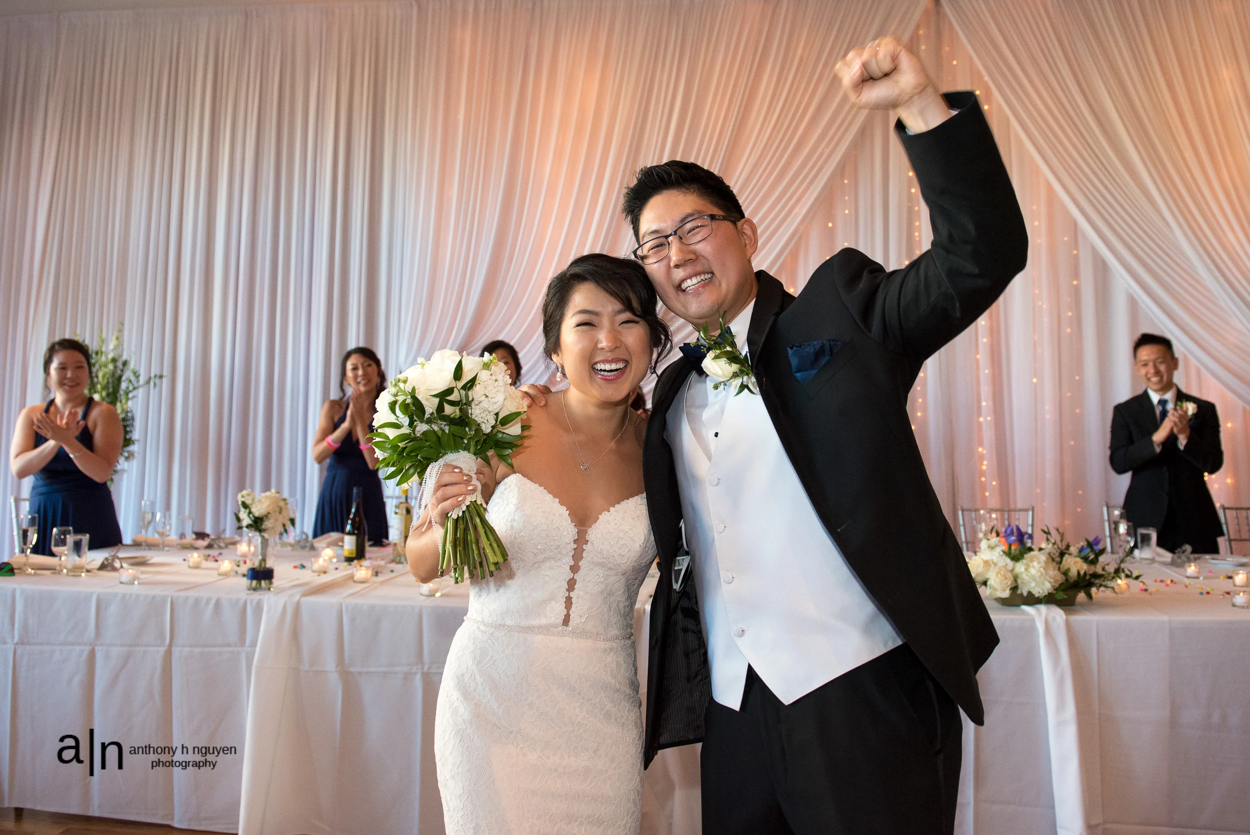 ahnp_moon_jun_wedding_blog_2010708-099.jpg
