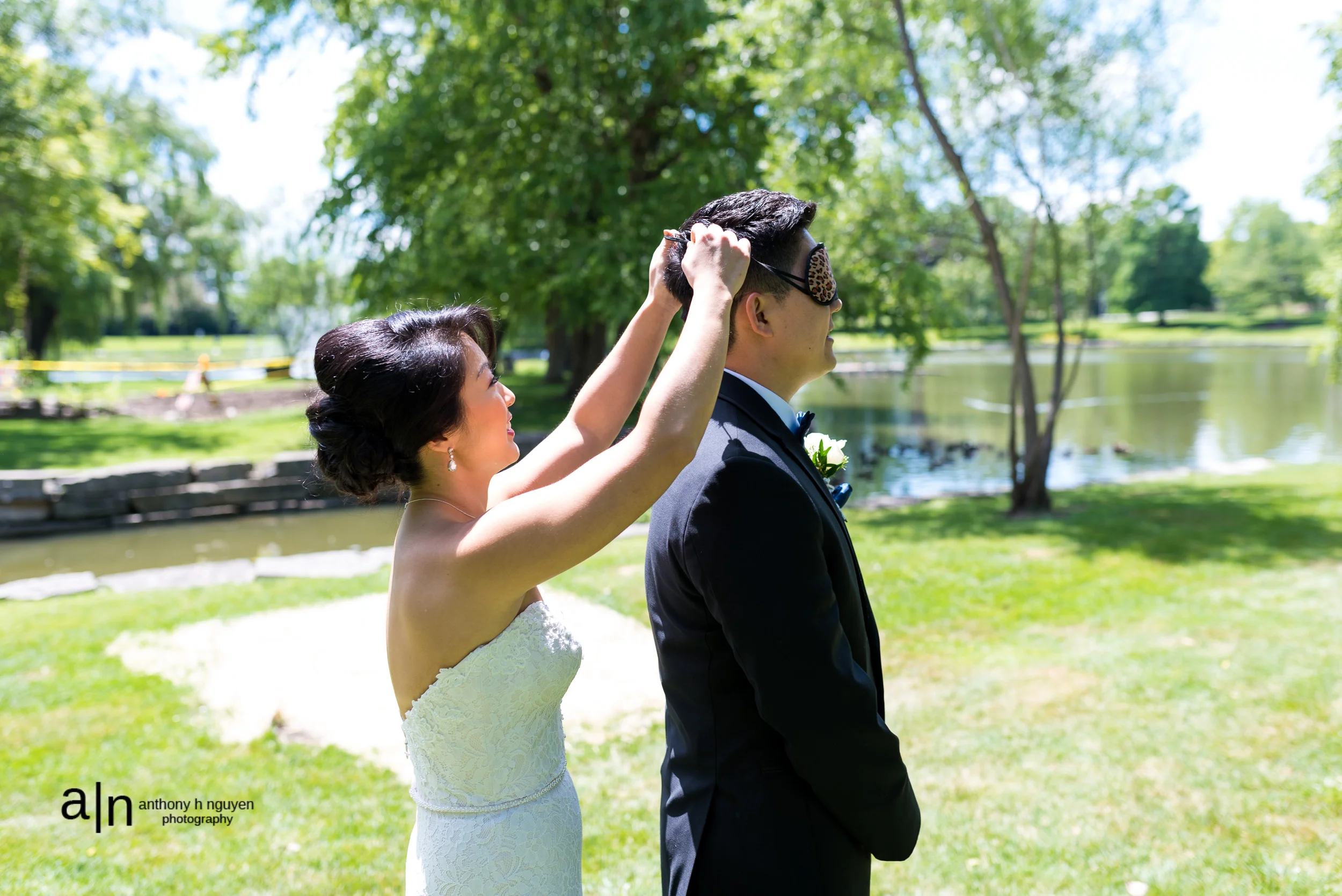 ahnp_moon_jun_wedding_blog_2010708-020.jpg