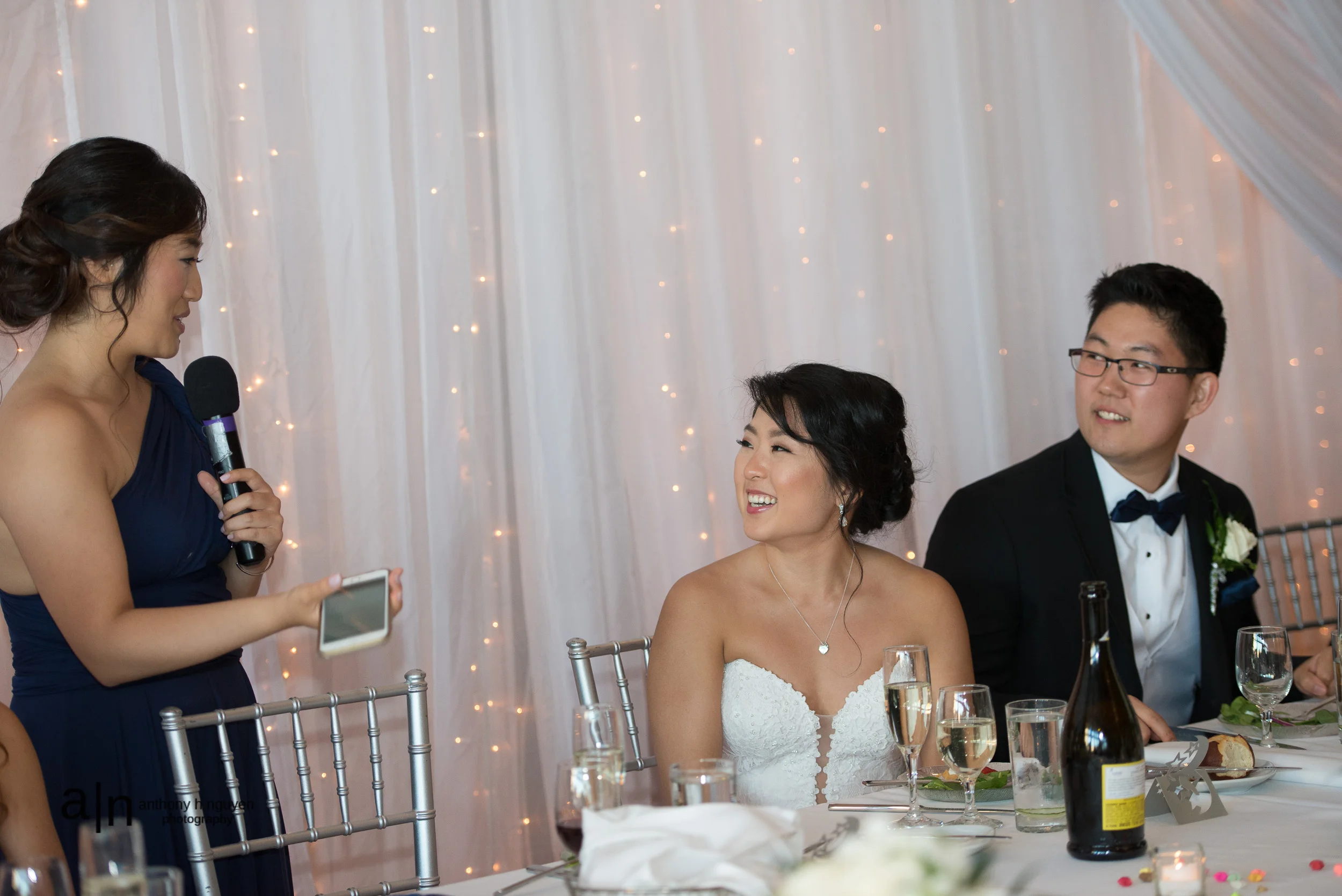 ahnp_moon_jun_wedding_blog_2010708-105.jpg