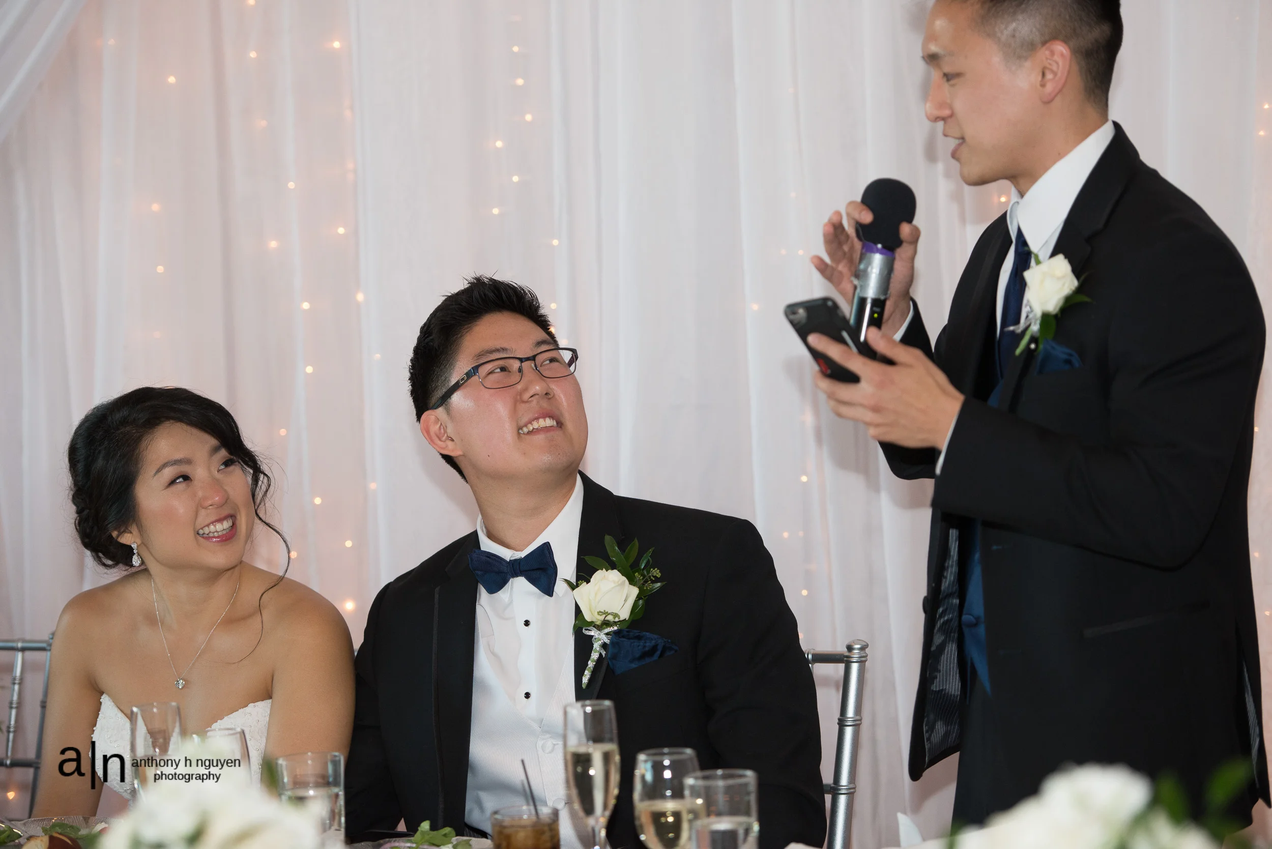 ahnp_moon_jun_wedding_blog_2010708-107.jpg