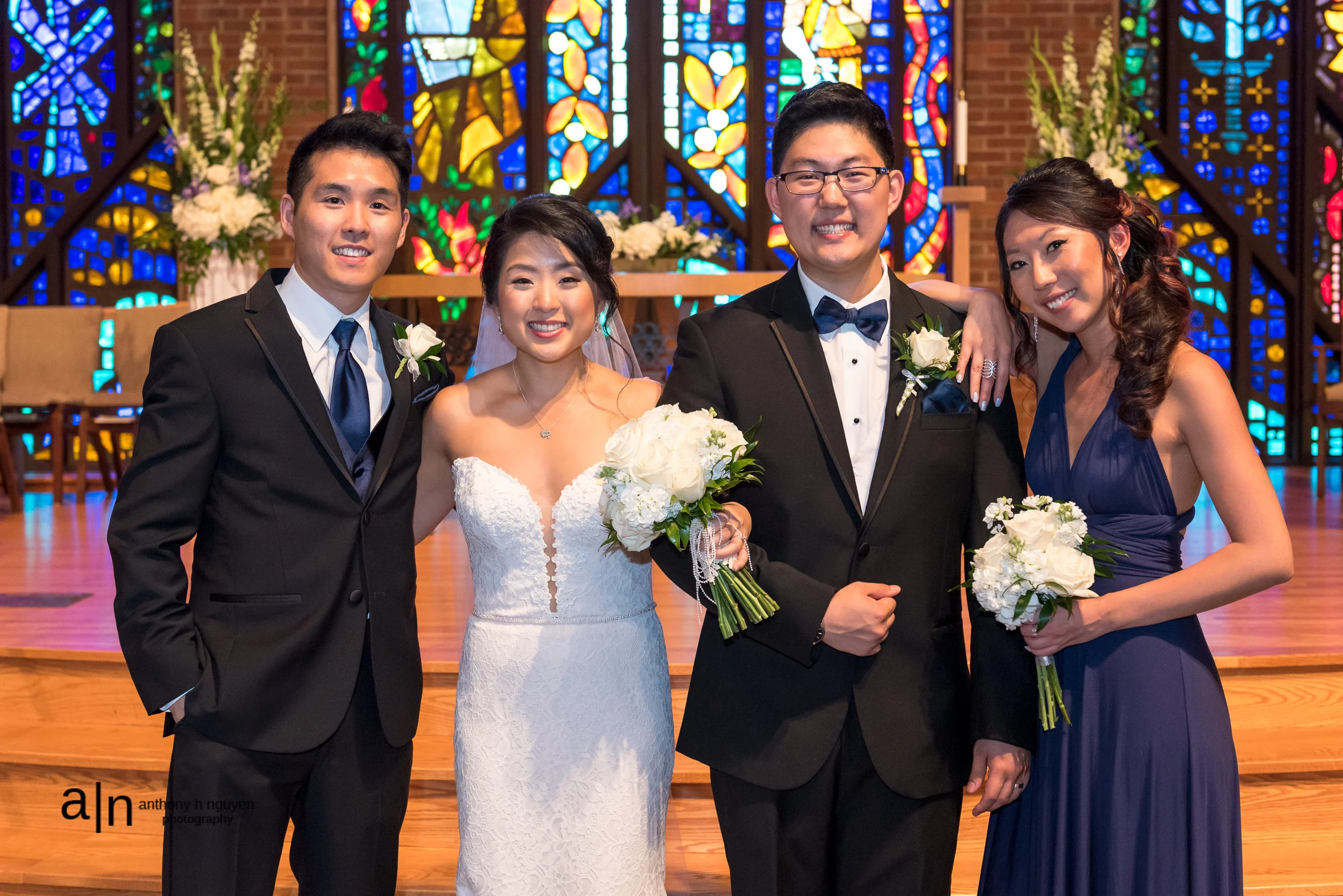 ahnp_moon_jun_wedding_blog_2010708-063.jpg