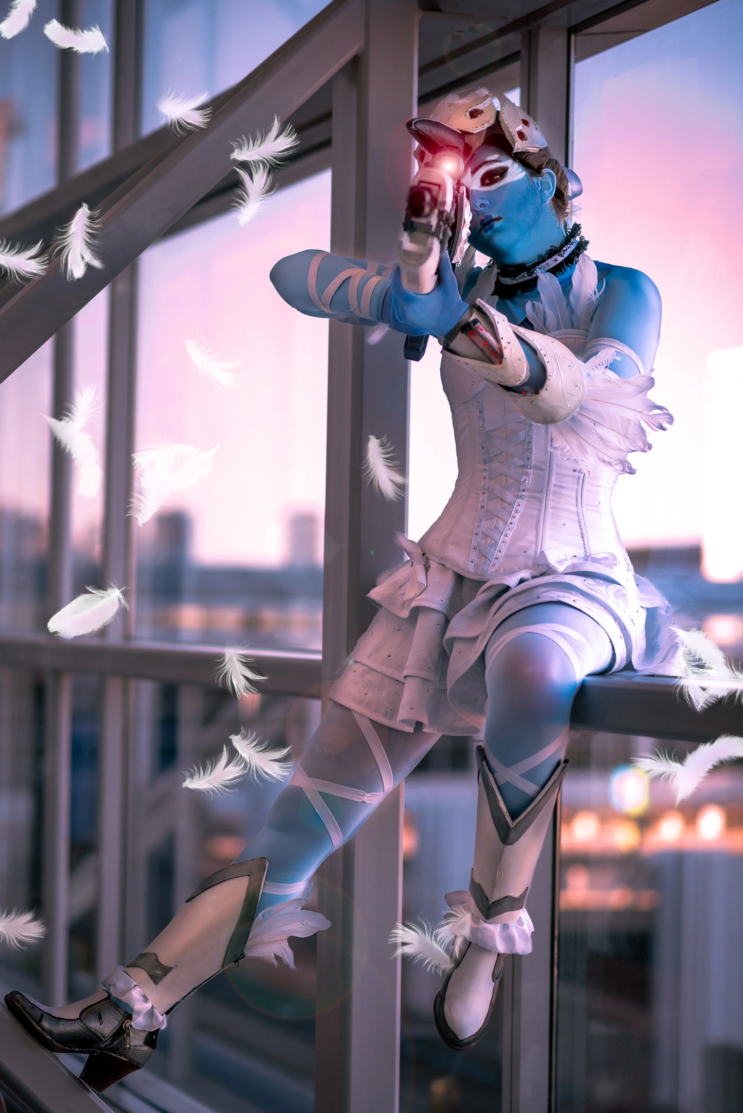 ahnp_odettewidowmaker_cosplay_wallpaper-001.jpg