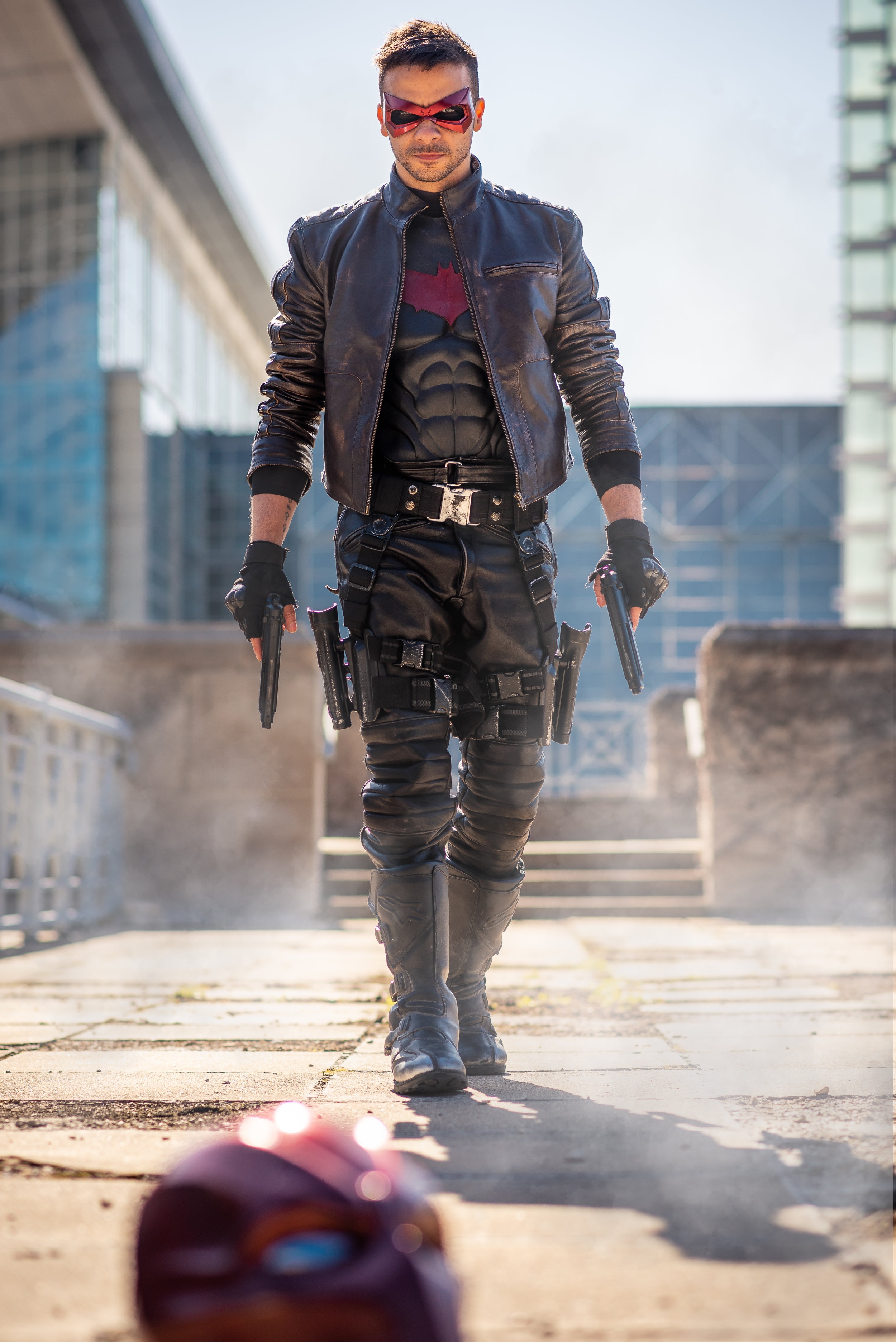 ahnp_redhood_cosplay_wallpaper-002.jpg