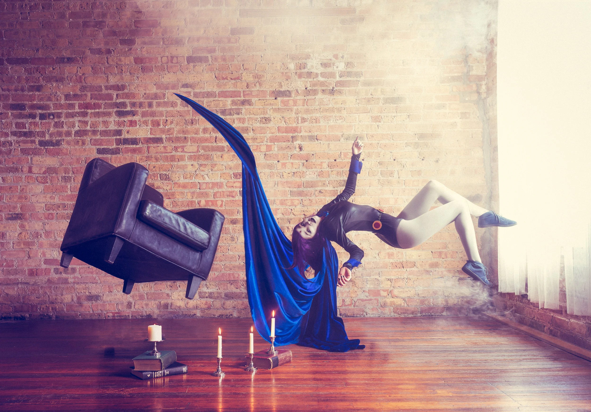 ahnp_raven_levitation_website-001.jpg