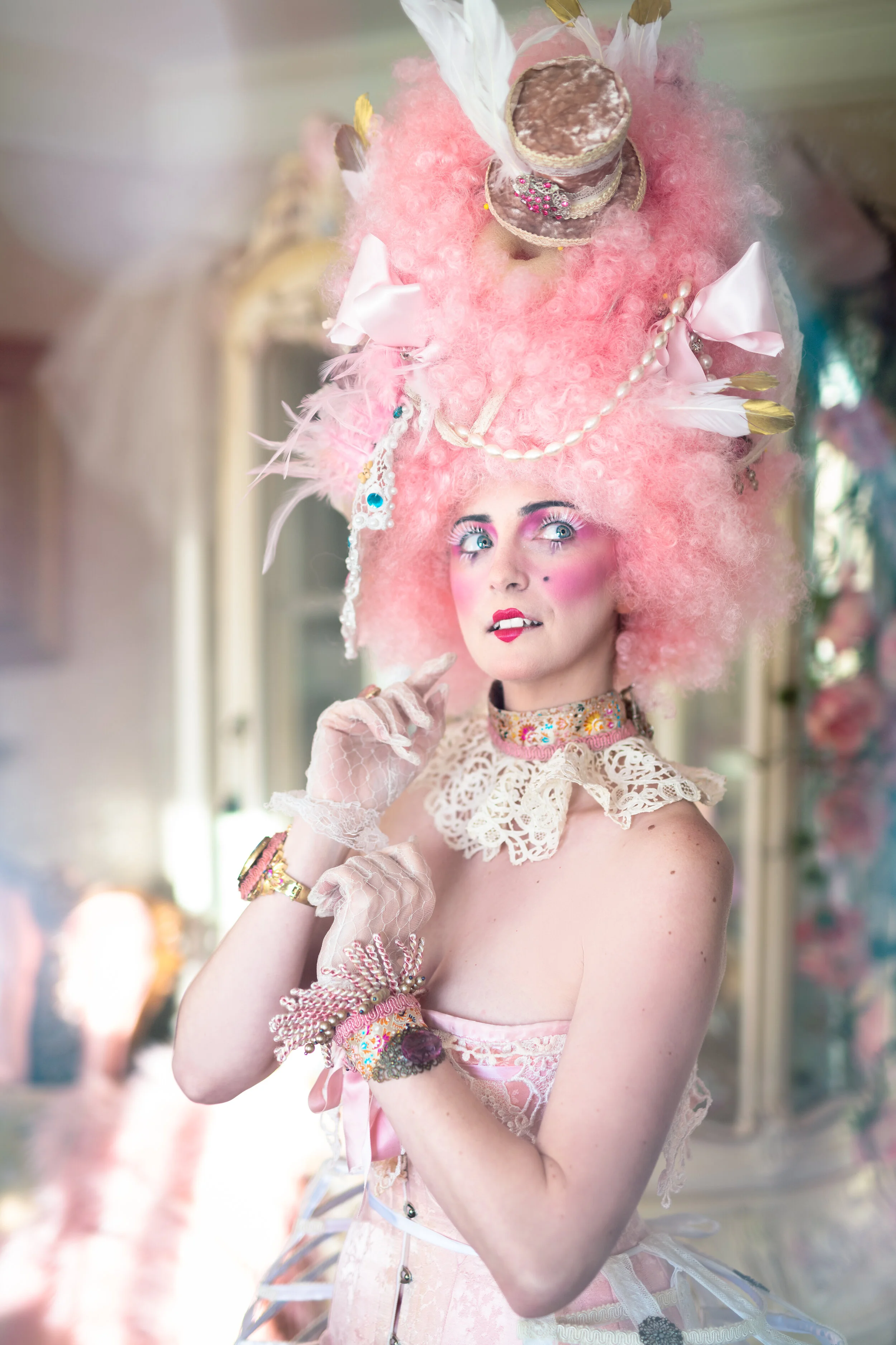 ahnp_marie_antoinette_boudoir_editorial_portfolio_prints-002.jpg