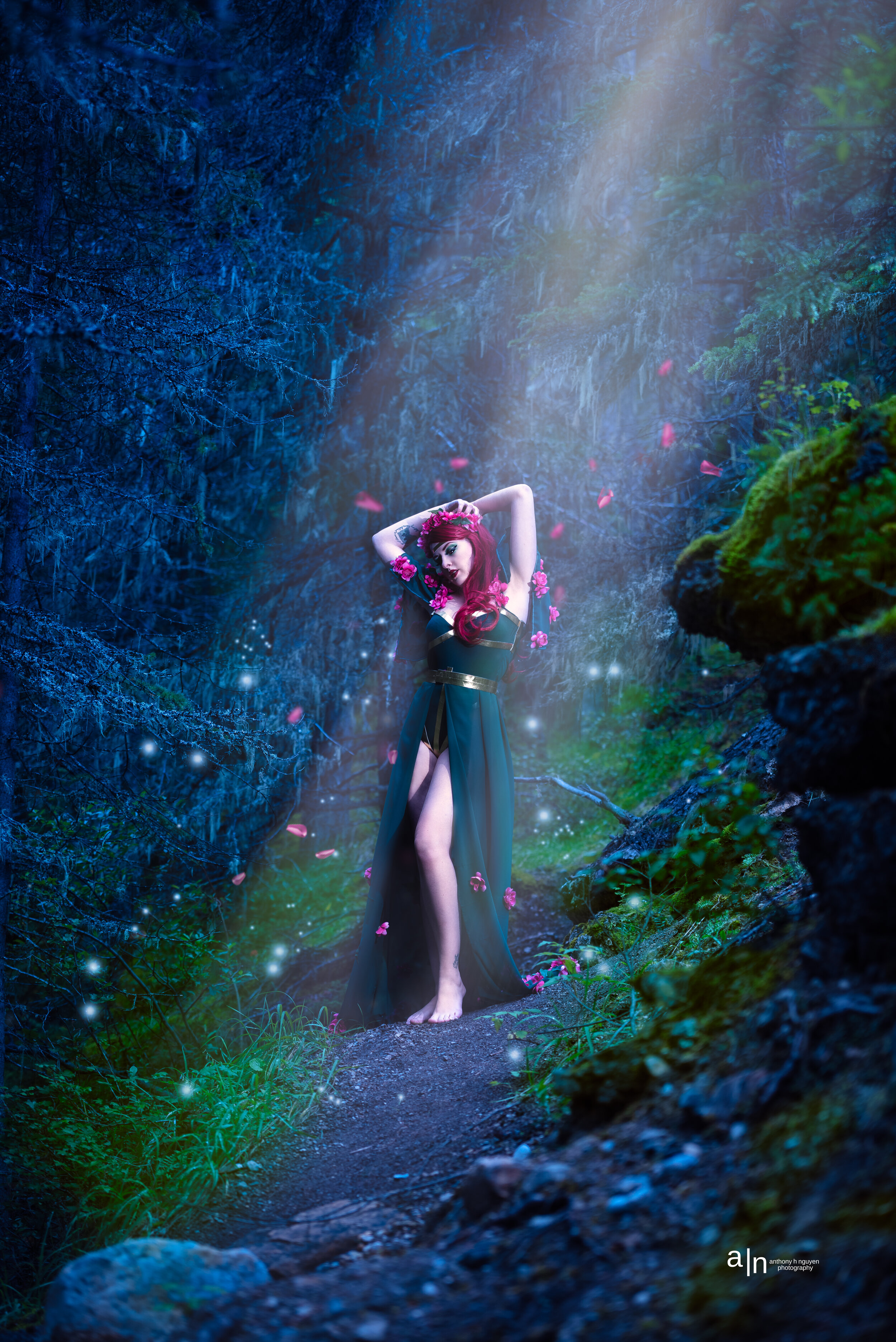 ahnp_poison_ivy_MCR19_portfolio_prints-001.jpg