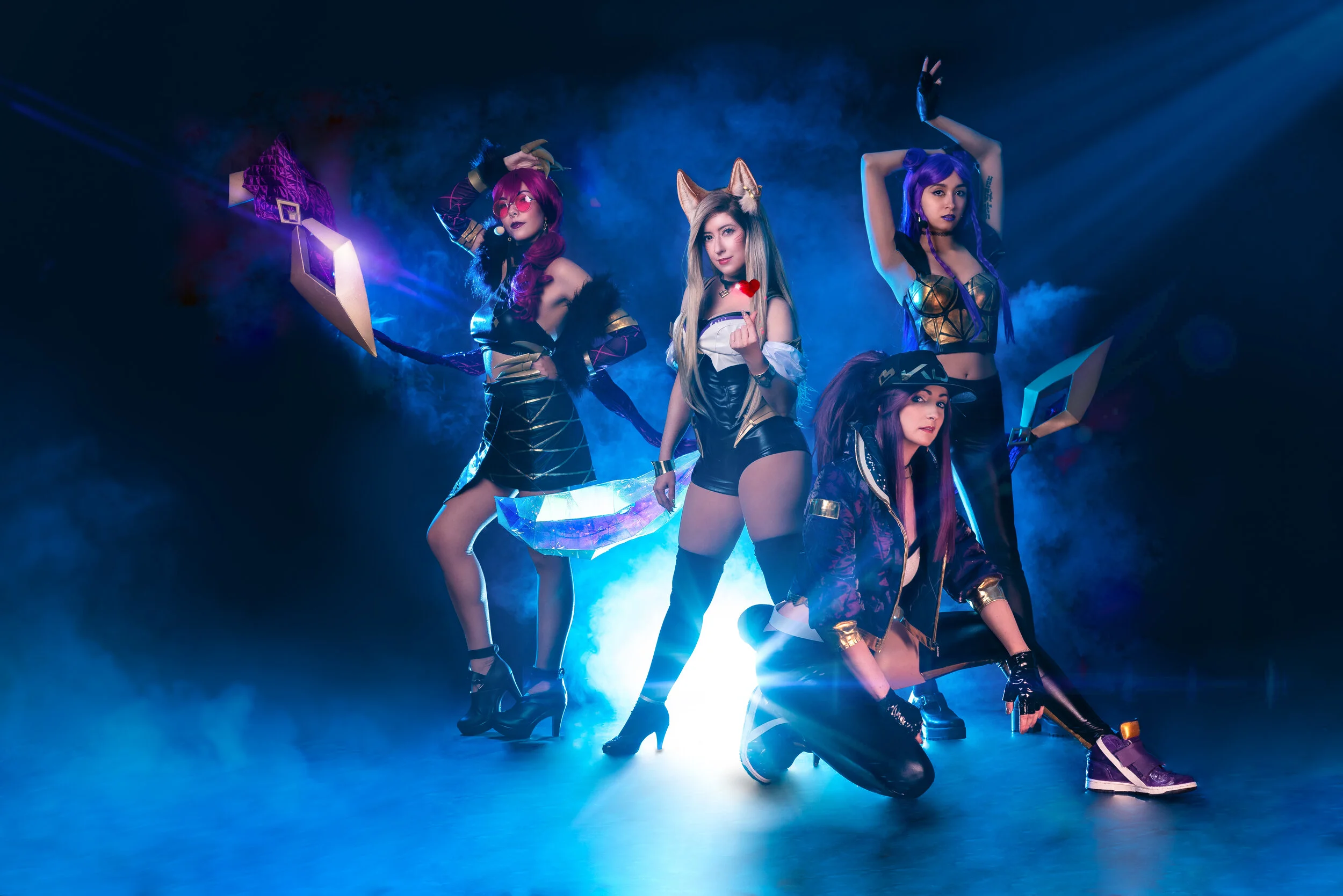 ahnp_kda_group_portfolio_prints-007.jpg