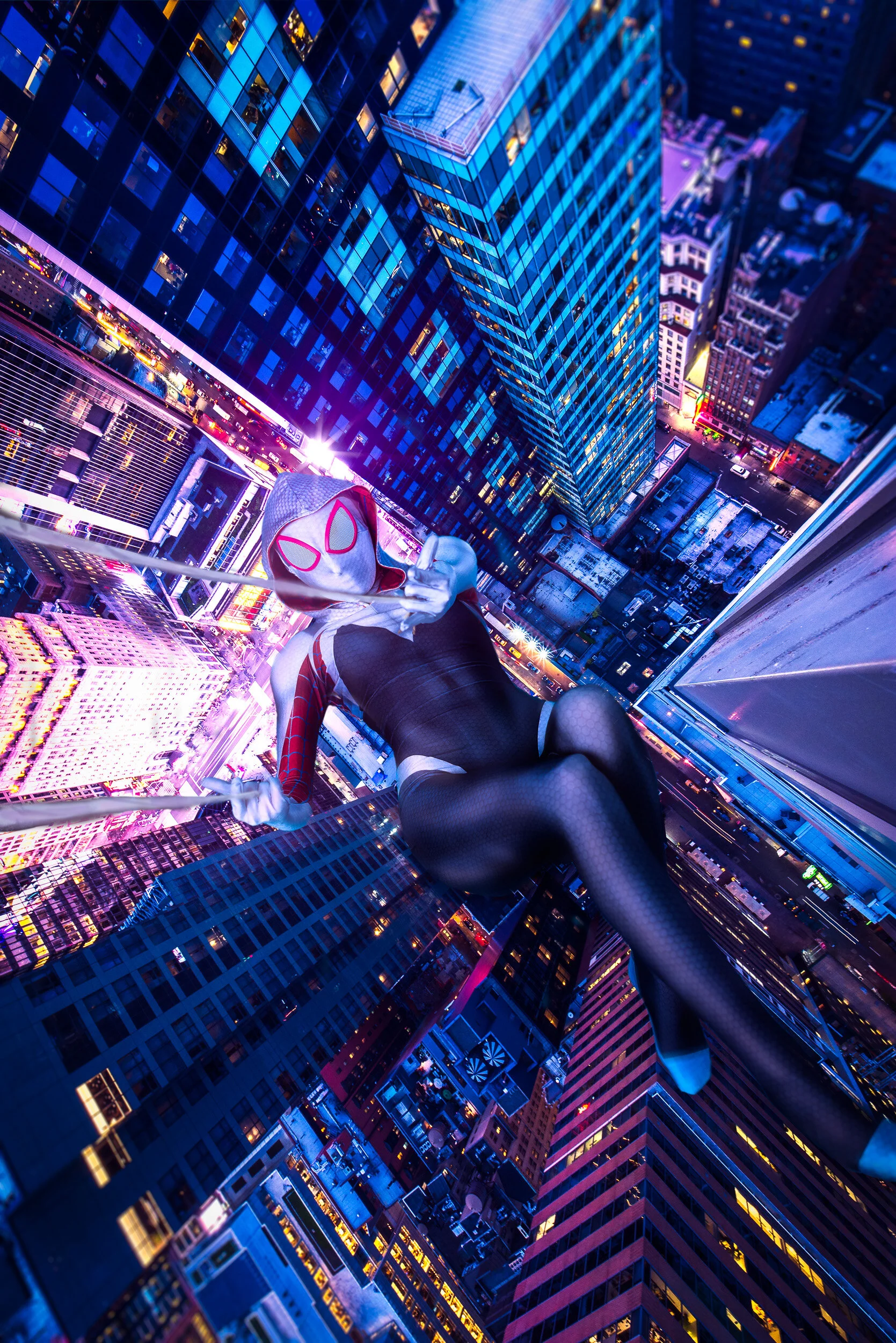 ahnp_spider-gwen_website-001.jpg