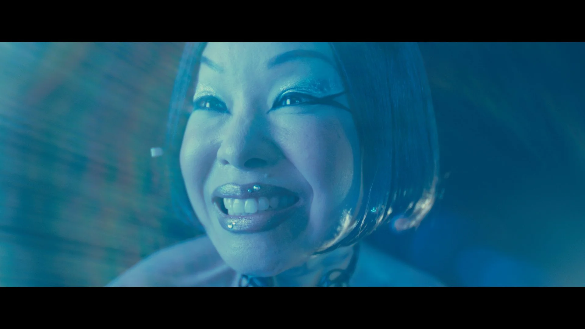 Sequence 01.00_06_42_14.Still021.JPG