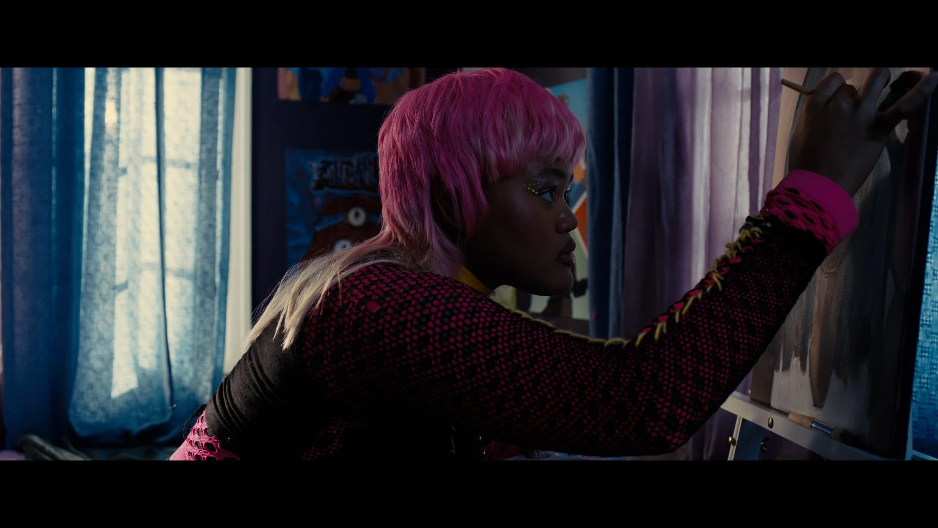 Sequence 01.00_05_52_01.Still013.JPG