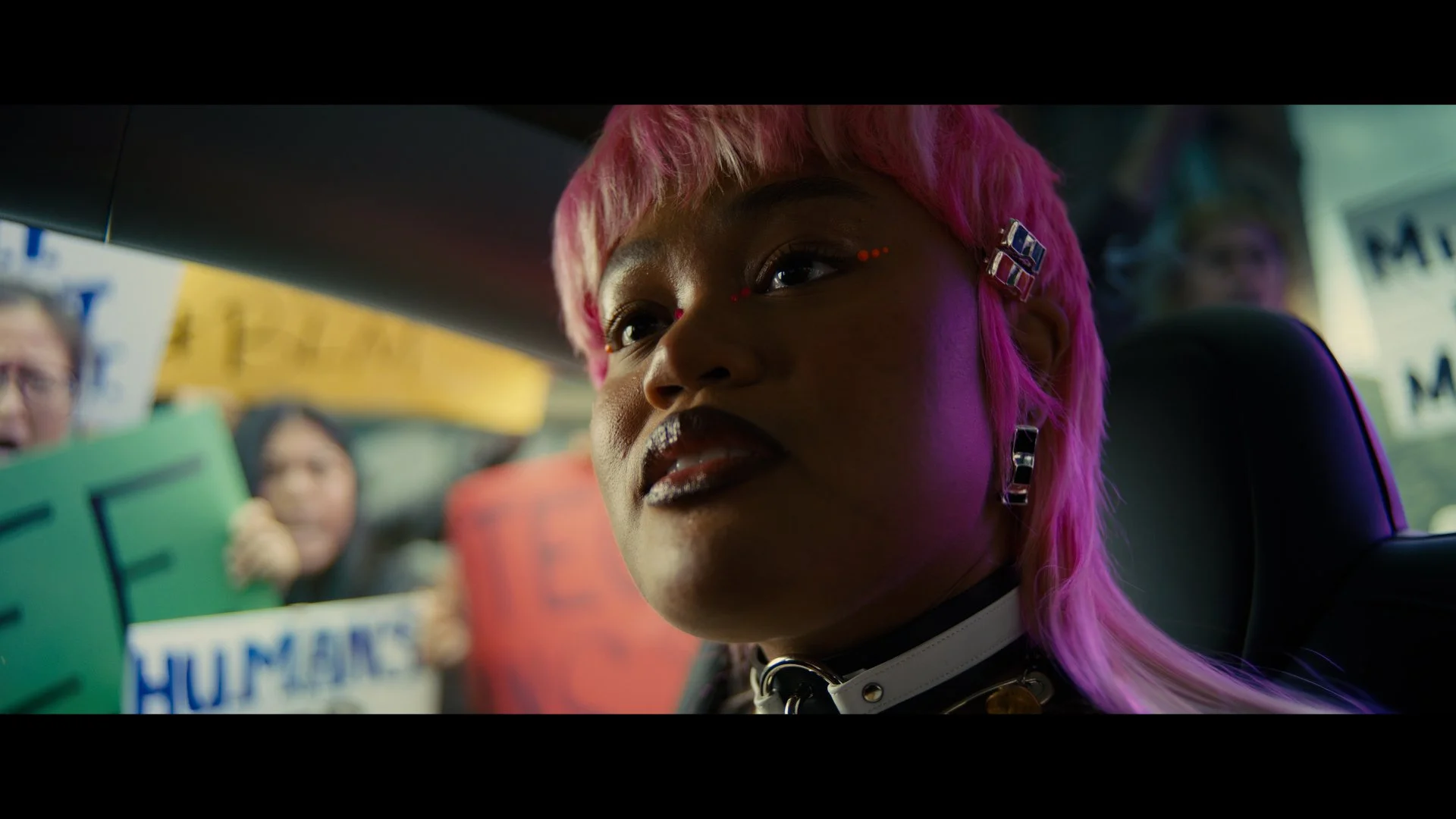 Sequence 01.00_04_51_23.Still002.JPG