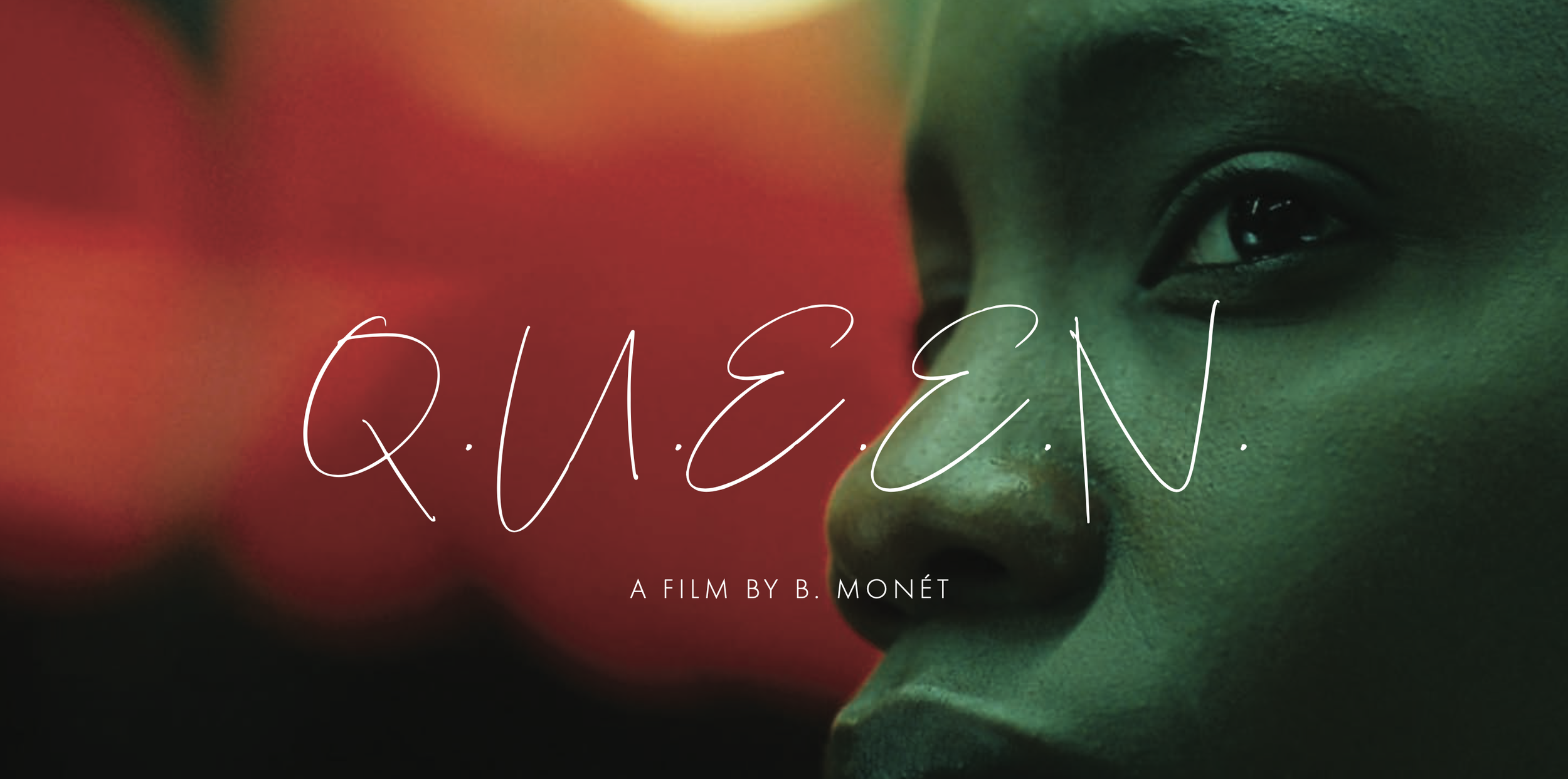 Screenshot 2025-04-23 at 8.40.58 AM.png