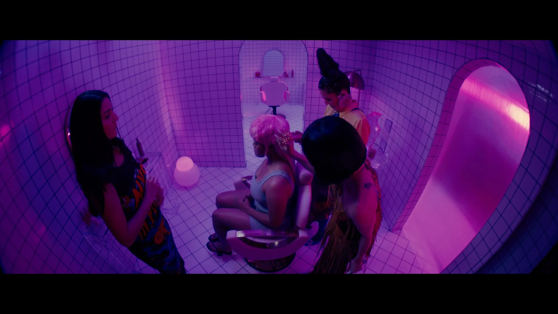 Sequence 01.00_05_12_05.Still005.JPG