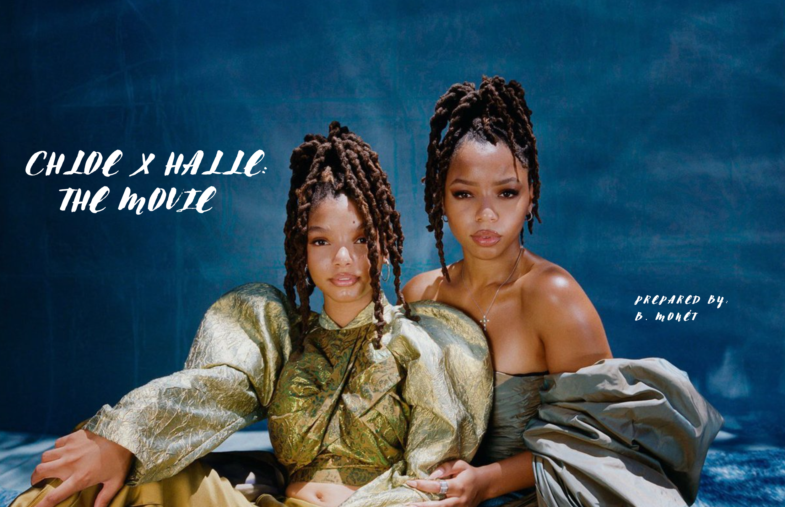 Screenshot 2025-04-23 at 8.42.41 AM.png