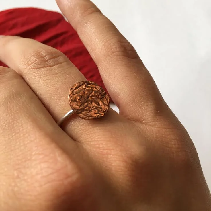 Copper Ring.jpg