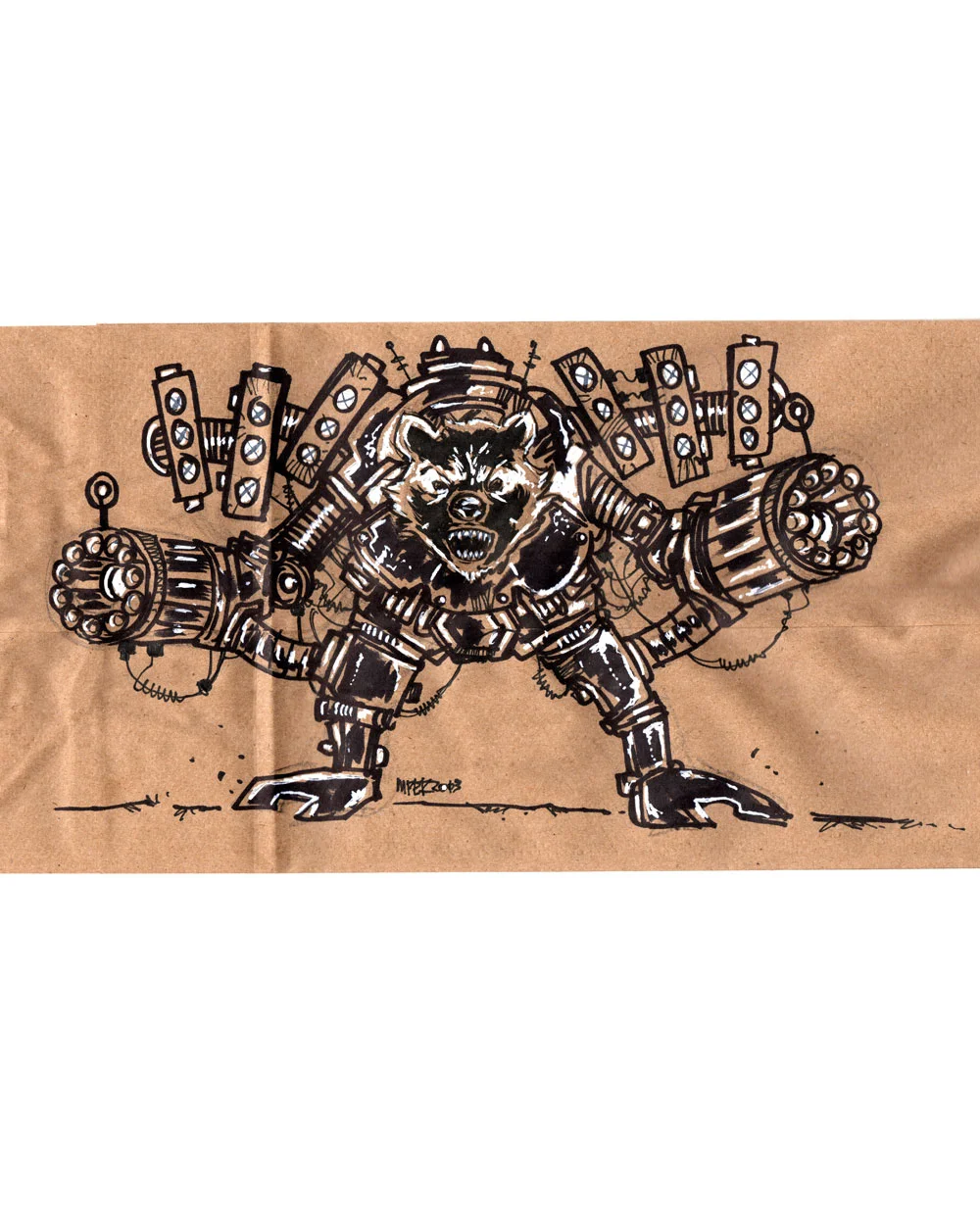 bear_robot.jpg
