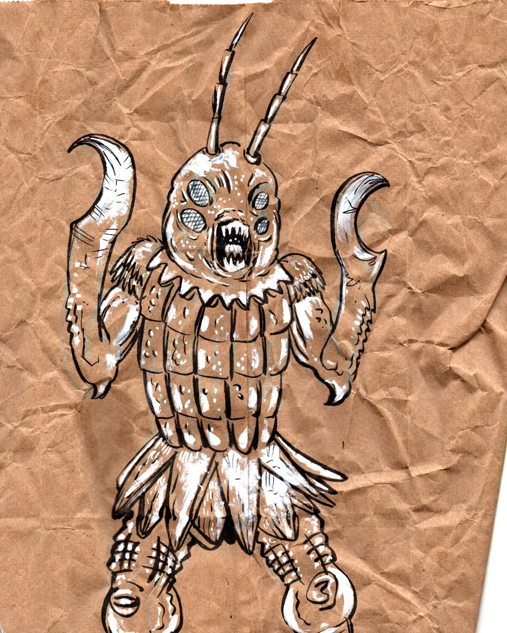 bootleg_megalon.jpg