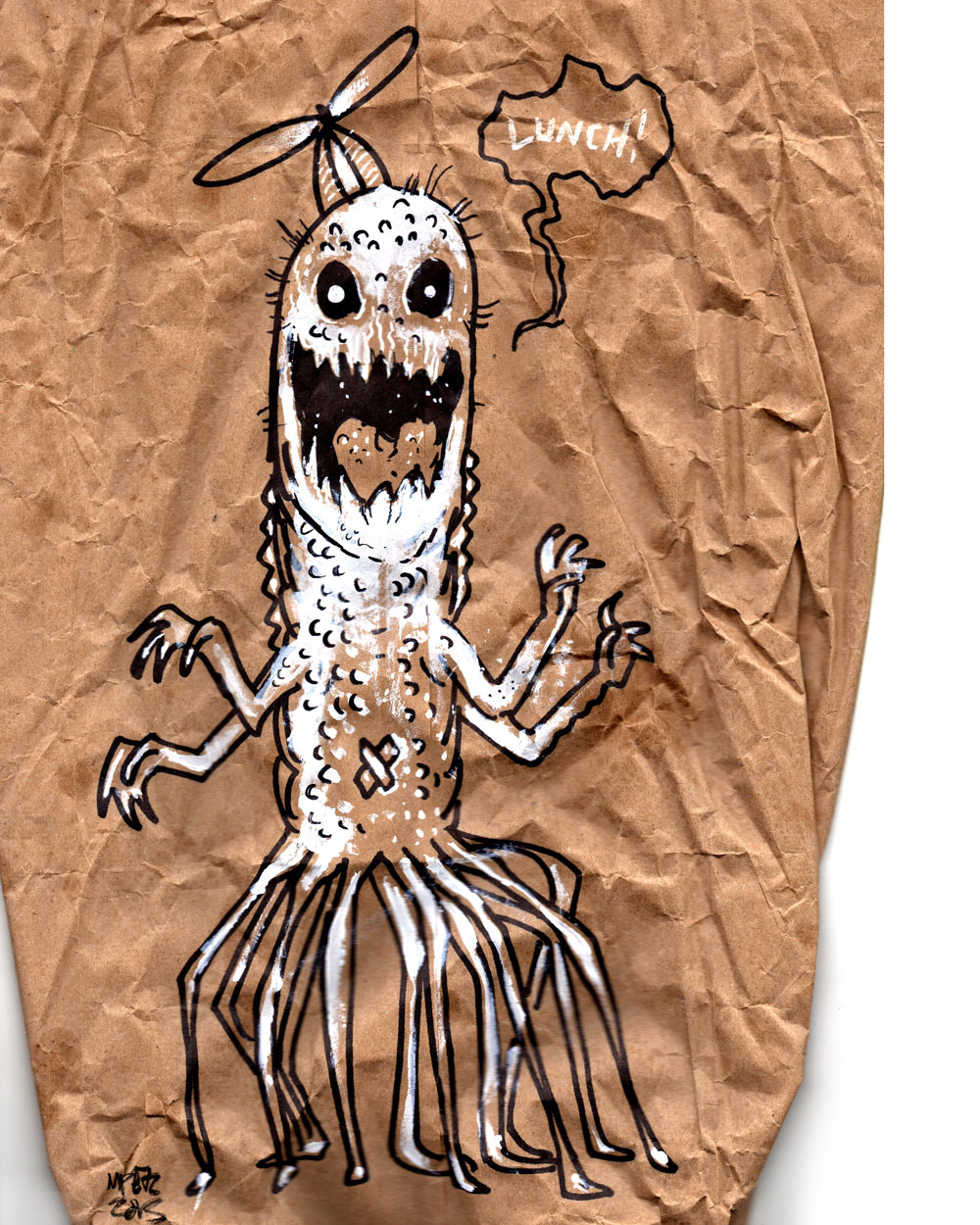 juvey_squid.jpg